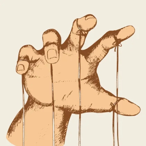 Guc Kaptan
